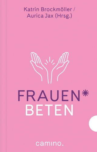 Frauen beten