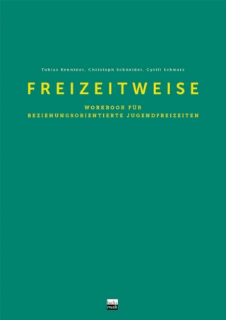 Freizeitweise