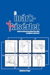 A Márk-kísérlet