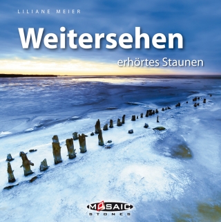 Weitersehen – erhöhtes Staunen