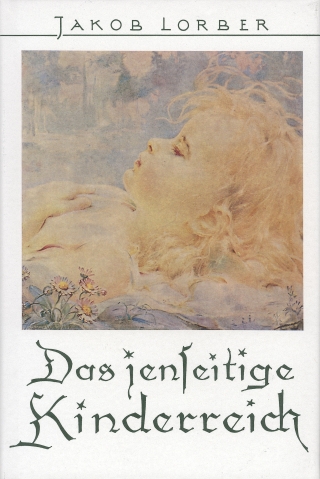 Das jenseitige Kinderreich