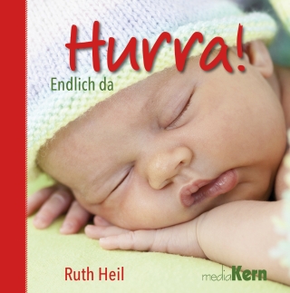 Hurra!
