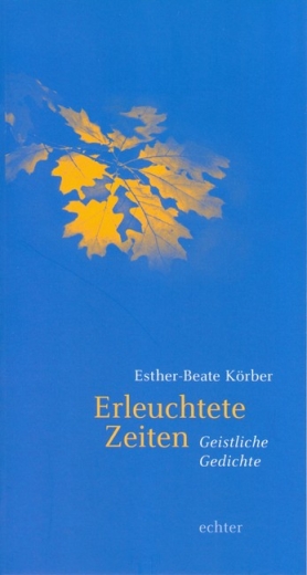 Erleuchtete Zeiten