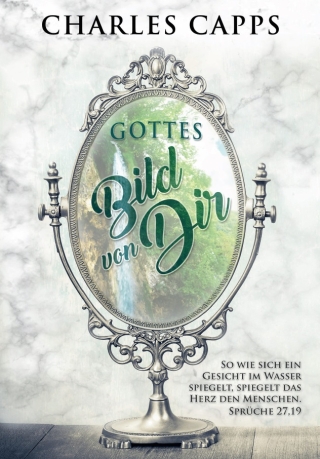 Gottes Bild von dir