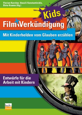 Film und Verkündigung KIDS