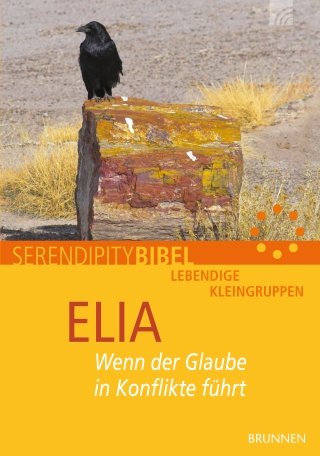 Elia