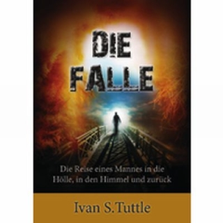Die Falle