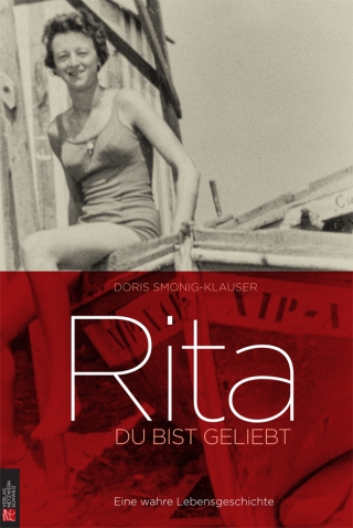 Rita: Du bist geliebt