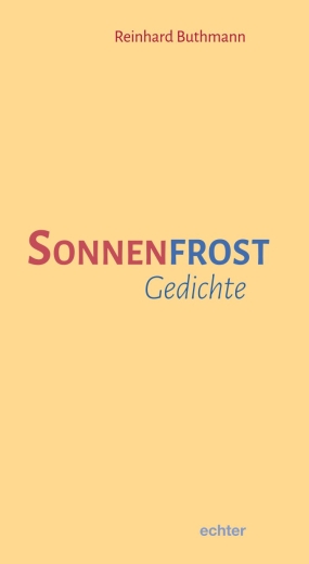 Sonnenfrost