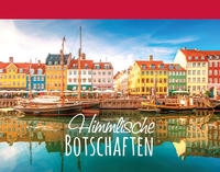 Himmlische Botschaften 4