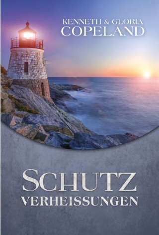Schutzverheißungen