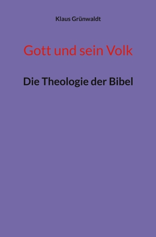 Gott und sein Volk