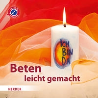 Beten leicht gemacht