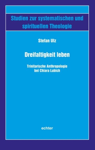 Dreifaltigkeit leben