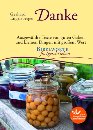 Danke