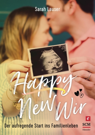 Happy New Wir