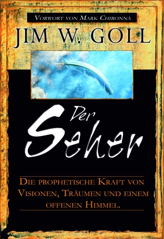 Der Seher