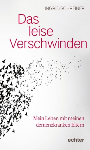 Das leise Verschwinden
