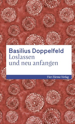 Loslassen und neu anfangen