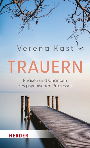 Trauern