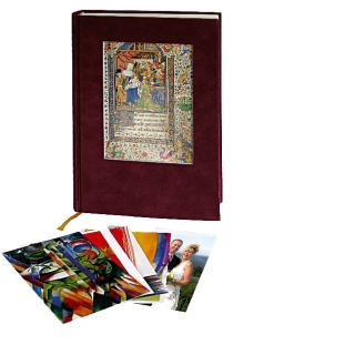 Die Heilige Schrift
