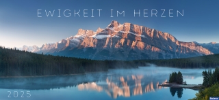Ewigkeit im Herzen 2025