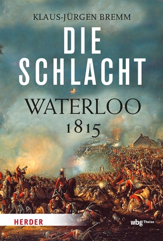 Die Schlacht