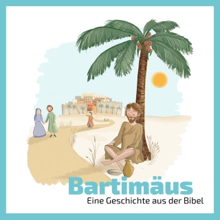 Bartimäus