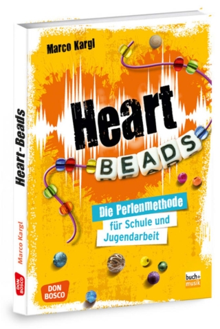 Heartbeads