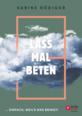Lass mal beten
