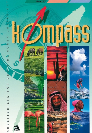 Der Kompass