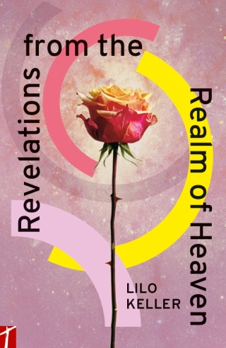 Revelations from the realm of Heaven