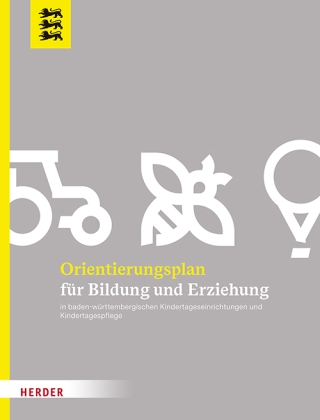 Orientierungsplan