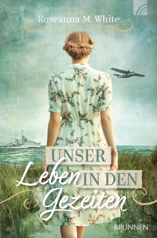Unser Leben in den Gezeiten