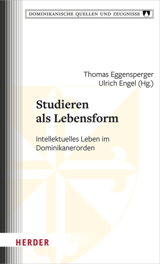 Studieren als Lebensform