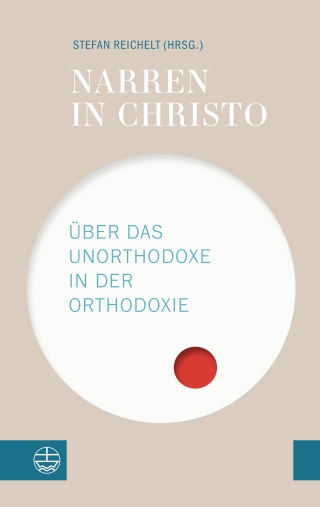 Narren in Christo