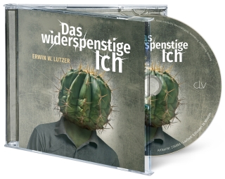 Das widerspenstige Ich (Hörbuch [MP3])