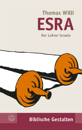 Esra