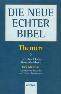 Themen / Der Messias