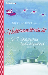 Winterwundernacht