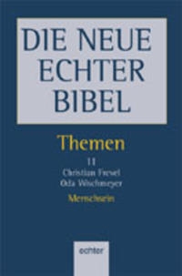 Themen / Menschsein