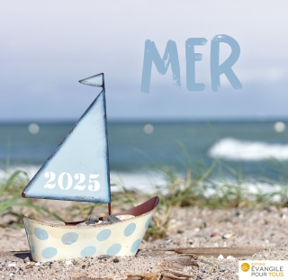 MER 2025