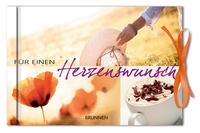 Für einen Herzenswunsch