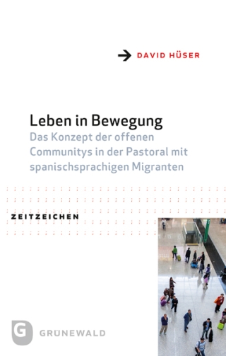 Leben in Bewegung