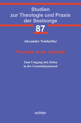 Wurzeln in die Zukunft