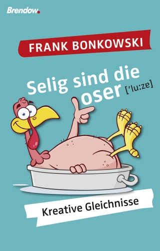 Selig sind die Loser