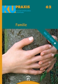 Familie