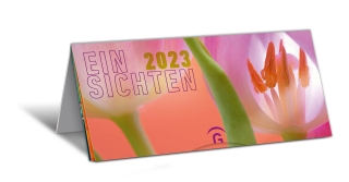 EinSichten 2023