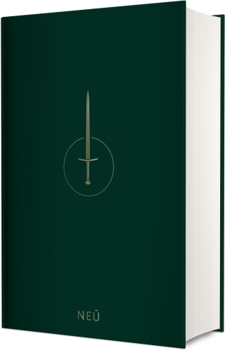 NeÜ bibel.heute Standardausgabe