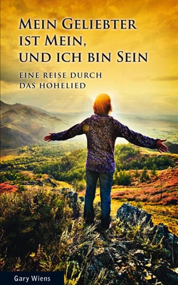 Mein Geliebter ist mein, und ich bin sein